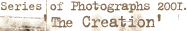 The Creation